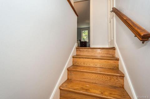 1706 Heathmere Ct, Midlothian, VA 23113 photo 25