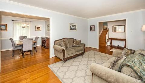 1706 Heathmere Ct, Midlothian, VA 23113 photo 17