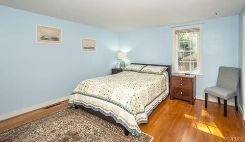 1706 Heathmere Ct, Midlothian, VA 23113 photo 26