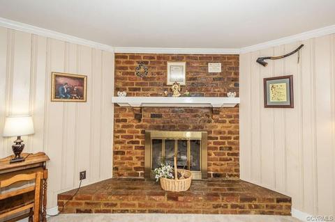 1706 Heathmere Ct, Midlothian, VA 23113 photo 41