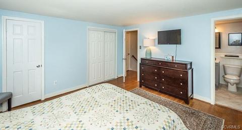1706 Heathmere Ct, Midlothian, VA 23113 photo 27