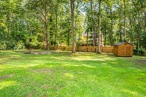 1706 Heathmere Ct, Midlothian, VA 23113 photo 8