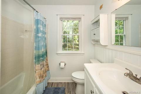 1706 Heathmere Ct, Midlothian, VA 23113 photo 31