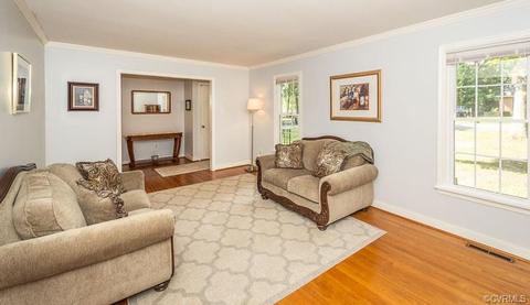 1706 Heathmere Ct, Midlothian, VA 23113 photo 16