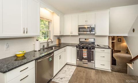 1706 Heathmere Ct, Midlothian, VA 23113 photo 20