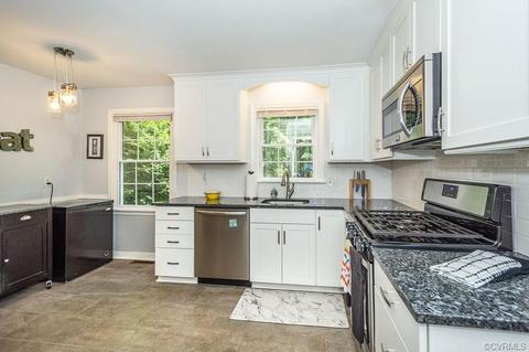 1706 Heathmere Ct, Midlothian, VA 23113 photo 22