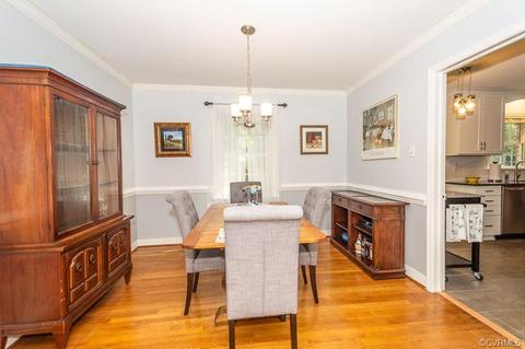 1706 Heathmere Ct, Midlothian, VA 23113 photo 18