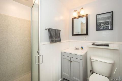 1706 Heathmere Ct, Midlothian, VA 23113 photo 29