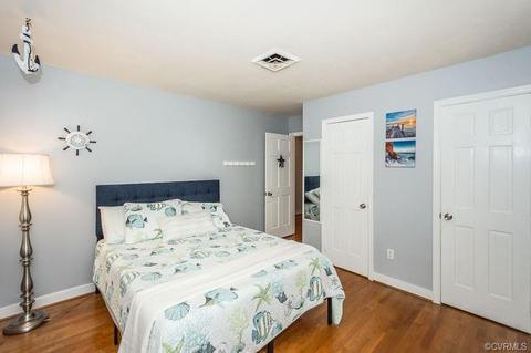 1706 Heathmere Ct, Midlothian, VA 23113 photo 36