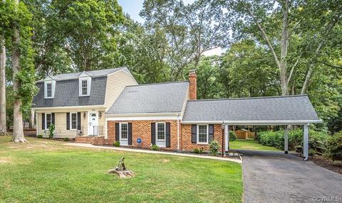 1706 Heathmere Ct, Midlothian, VA 23113 photo 4