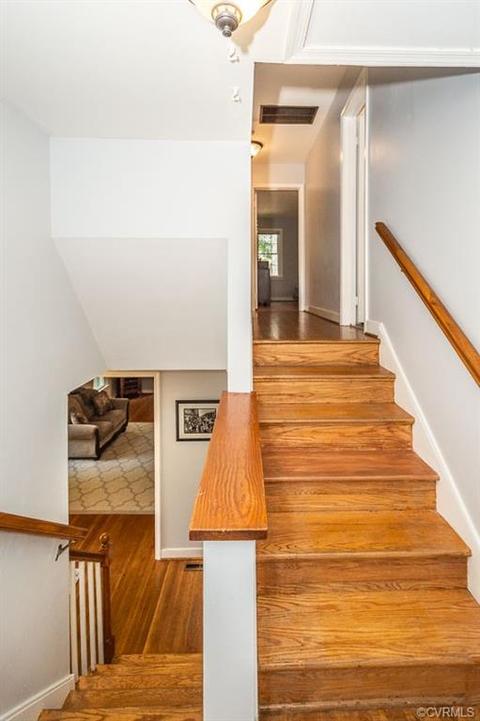 1706 Heathmere Ct, Midlothian, VA 23113 photo 30