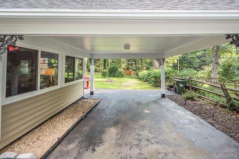 1706 Heathmere Ct, Midlothian, VA 23113 photo 6