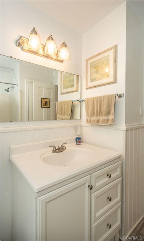 1706 Heathmere Ct, Midlothian, VA 23113 photo 32