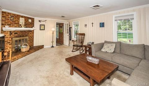 1706 Heathmere Ct, Midlothian, VA 23113 photo 40