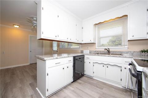 20800 Horseshoe Rd, Carson, VA 23830 photo 6
