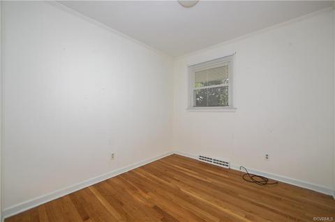 20800 Horseshoe Rd, Carson, VA 23830 photo 18