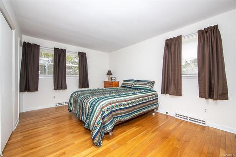 20800 Horseshoe Rd, Carson, VA 23830 photo 14