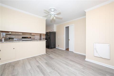 20800 Horseshoe Rd, Carson, VA 23830 photo 8