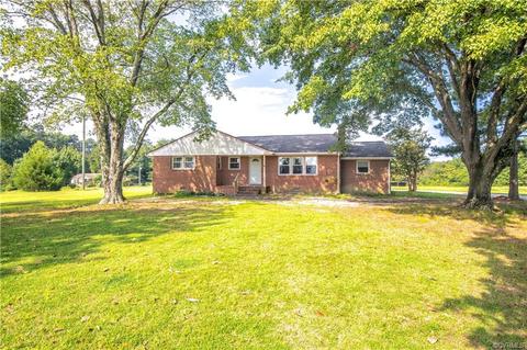 20800 Horseshoe Rd, Carson, VA 23830 photo 24