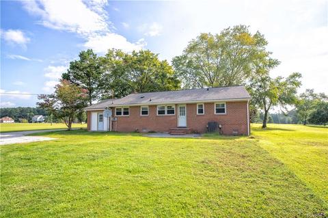 20800 Horseshoe Rd, Carson, VA 23830 photo 23