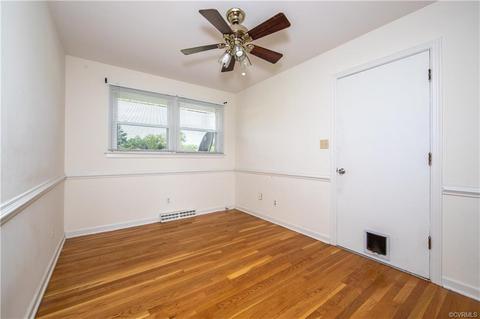 20800 Horseshoe Rd, Carson, VA 23830 photo 12