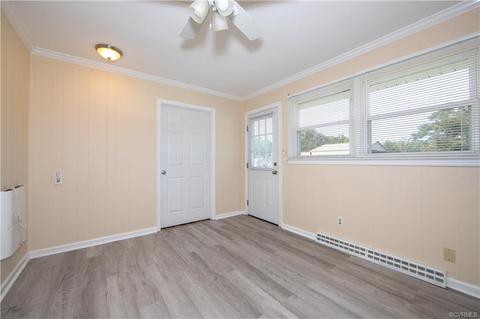 20800 Horseshoe Rd, Carson, VA 23830 photo 7