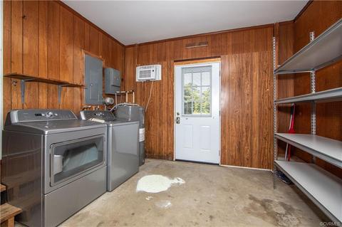 20800 Horseshoe Rd, Carson, VA 23830 photo 20