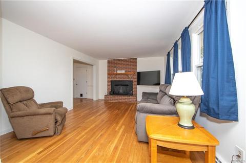 20800 Horseshoe Rd, Carson, VA 23830 photo 9