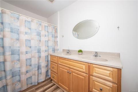 20800 Horseshoe Rd, Carson, VA 23830 photo 19