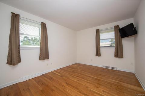 20800 Horseshoe Rd, Carson, VA 23830 photo 16