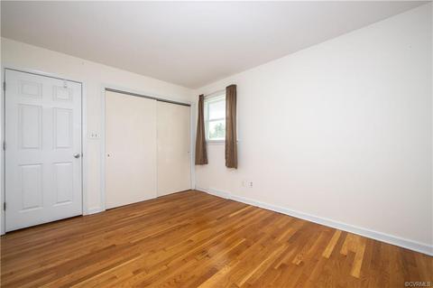 20800 Horseshoe Rd, Carson, VA 23830 photo 17