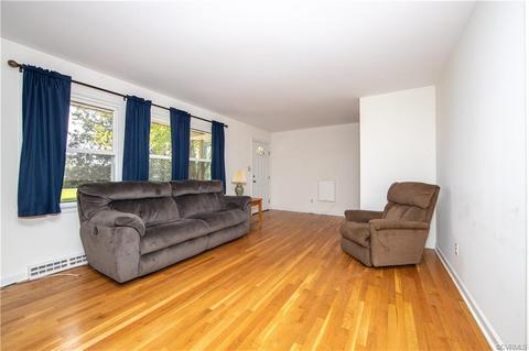 20800 Horseshoe Rd, Carson, VA 23830 photo 11