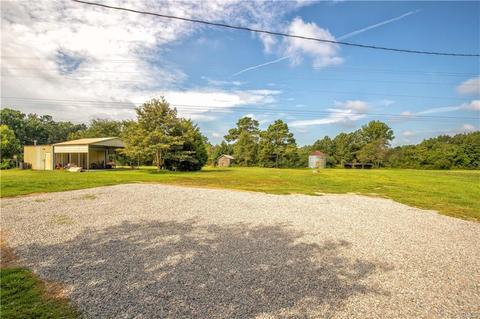 20800 Horseshoe Rd, Carson, VA 23830 photo 4