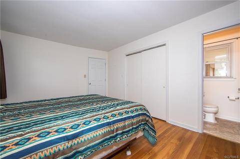 20800 Horseshoe Rd, Carson, VA 23830 photo 15
