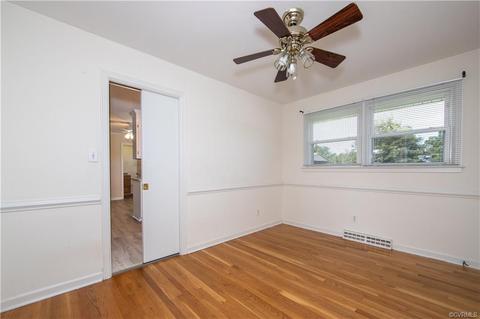 20800 Horseshoe Rd, Carson, VA 23830 photo 13