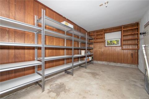 20800 Horseshoe Rd, Carson, VA 23830 photo 21