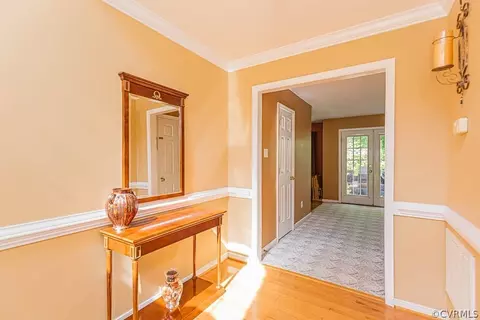5400 Beaver Spring Rd, Midlothian, VA 23112 photo 7