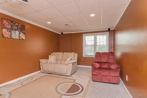 5400 Beaver Spring Rd, Midlothian, VA 23112 photo 27