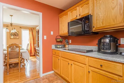 5400 Beaver Spring Rd, Midlothian, VA 23112 photo 15