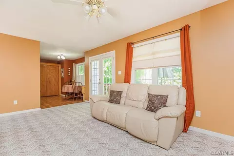 5400 Beaver Spring Rd, Midlothian, VA 23112 photo 22