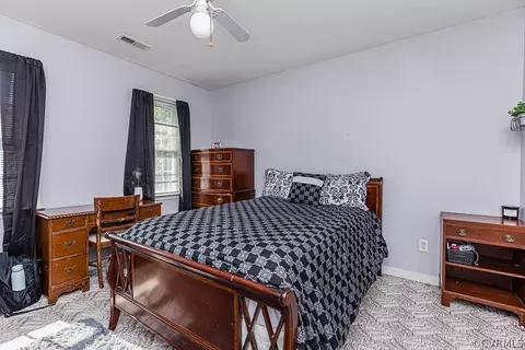 5400 Beaver Spring Rd, Midlothian, VA 23112 photo 26