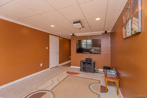 5400 Beaver Spring Rd, Midlothian, VA 23112 photo 28