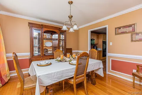 5400 Beaver Spring Rd, Midlothian, VA 23112 photo 10