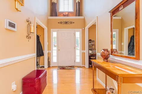 5400 Beaver Spring Rd, Midlothian, VA 23112 photo 5