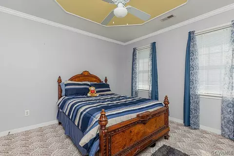 5400 Beaver Spring Rd, Midlothian, VA 23112 photo 25
