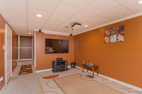 5400 Beaver Spring Rd, Midlothian, VA 23112 photo 29