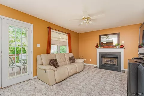 5400 Beaver Spring Rd, Midlothian, VA 23112 photo 18