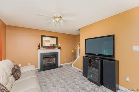 5400 Beaver Spring Rd, Midlothian, VA 23112 photo 19
