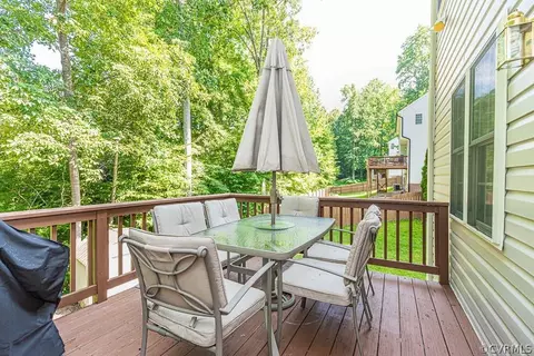 5400 Beaver Spring Rd, Midlothian, VA 23112 photo 31