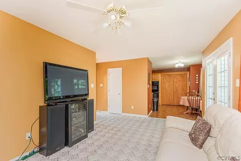 5400 Beaver Spring Rd, Midlothian, VA 23112 photo 21